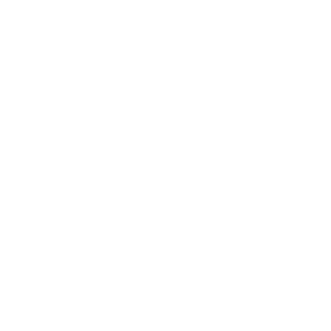 Circle T Logo